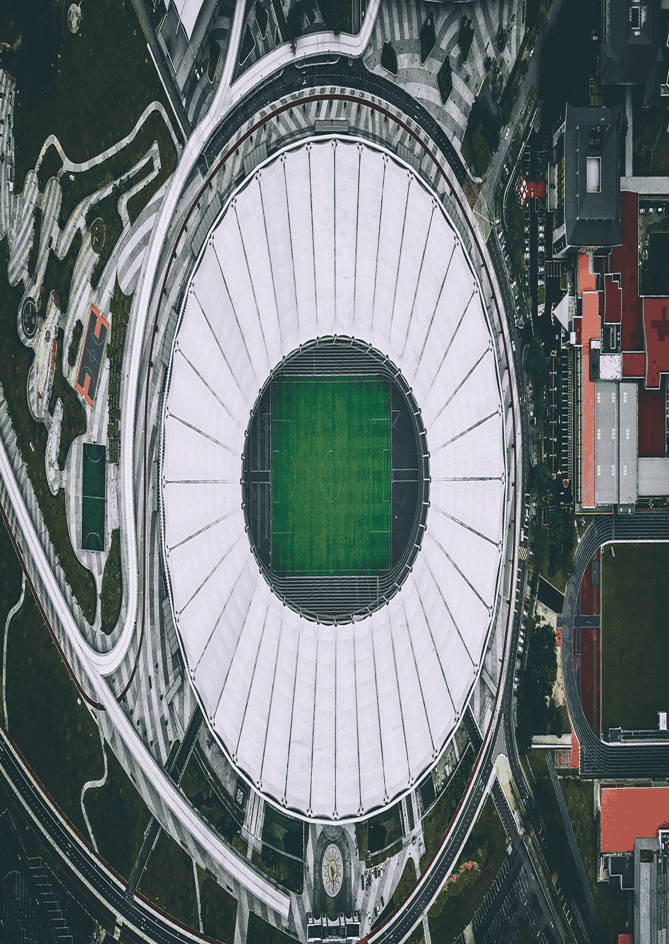 2019水和废水4.jpg